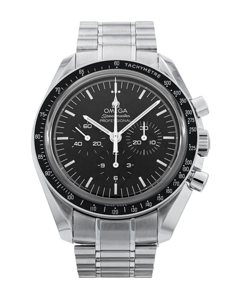 Omega Speedmaster Moonwatch 311.30.42.30.01.006